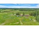 84054 38-5 Township Road, Rural Clearwater County, AB 