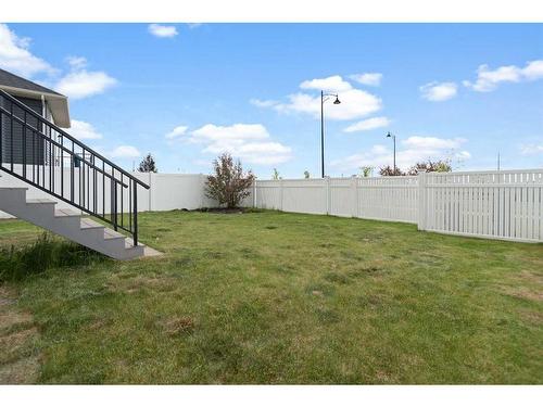 5 Larratt Close, Red Deer, AB - Outdoor