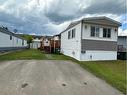 #1014-7050 Gray Drive, Red Deer, AB 