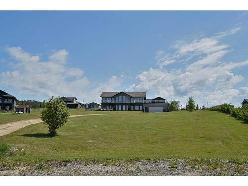 8-421032 Range Road 284, Rural Ponoka County, AB - Outdoor