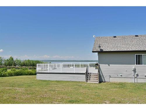 8-421032 Range Road 284, Rural Ponoka County, AB - Outdoor