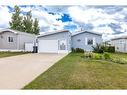 311-37543 England Way, Rural Red Deer County, AB 