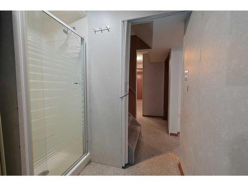 3511 44 Street, Red Deer, AB - Indoor Photo Showing Bathroom