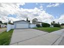 3511 44 Street, Red Deer, AB  - Outdoor 