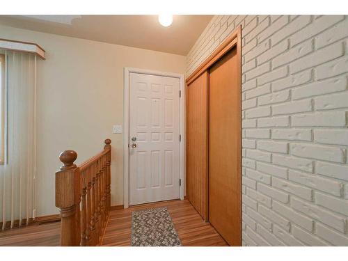 3511 44 Street, Red Deer, AB - Indoor Photo Showing Other Room