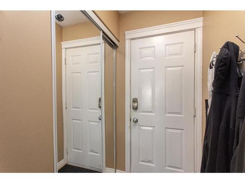 5919 West Park Crescent, Red Deer, AB - Indoor Photo Showing Other Room