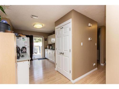 5919 West Park Crescent, Red Deer, AB - Indoor Photo Showing Other Room