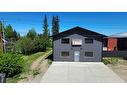 4848 54 Avenue, Eckville, AB 