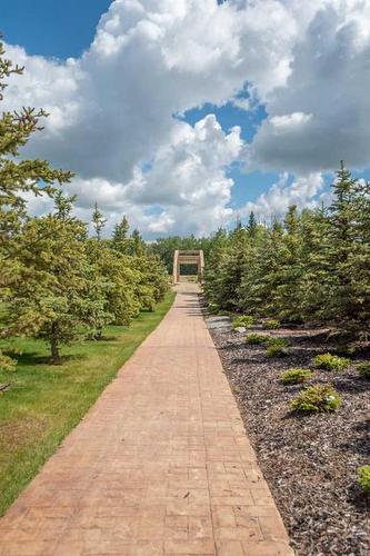 766 Bridgeview Road, Rural Ponoka County, AB 