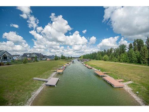 766 Bridgeview Road, Rural Ponoka County, AB 