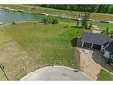 766 Bridgeview Road, Rural Ponoka County, AB 