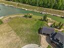 766 Bridgeview Road, Rural Ponoka County, AB 