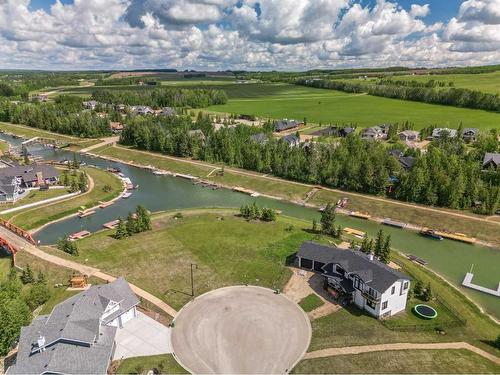 766 Bridgeview Road, Rural Ponoka County, AB 