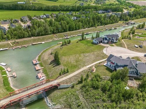 766 Bridgeview Road, Rural Ponoka County, AB 