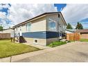 5874 70 Street Drive, Red Deer, AB  - Outdoor 