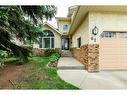 62 Dickenson Crescent, Red Deer, AB 