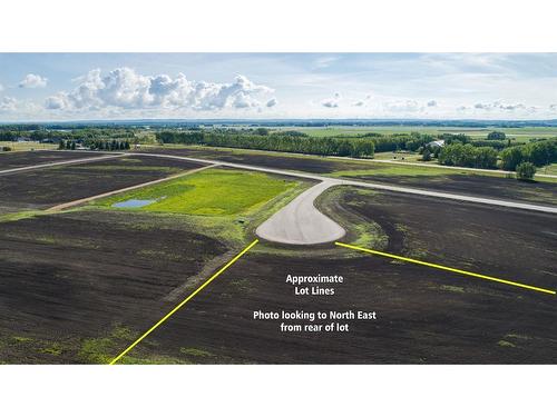 10-Mintlaw Bridge Estates Township Road 374, Rural Red Deer County, AB 