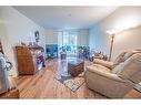 1117-12A Ironside Street, Red Deer, AB  - Indoor Photo Showing Living Room 