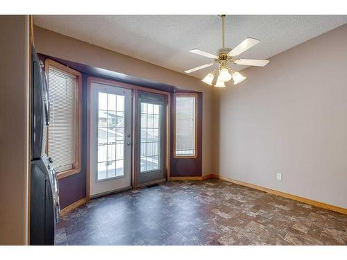 155 Ellenwood Drive, Red Deer, AB - Indoor Photo Showing Other Room