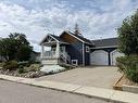 608 Rogers Avenue, Picture Butte, AB  - Outdoor 