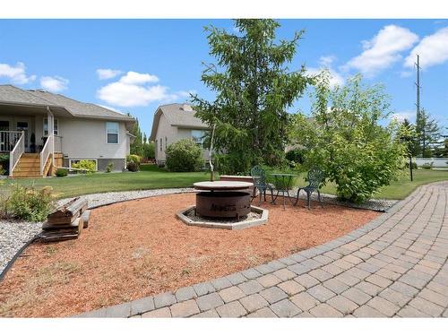 55-173 Austin Drive, Red Deer, AB - Outdoor