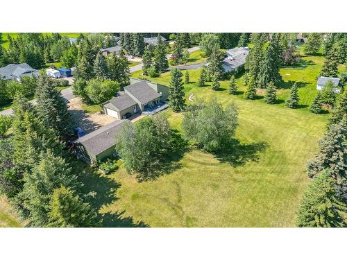 141 28319 Twp Rd 384, Red Deer County, Rural Red Deer County, AB - Outdoor With View