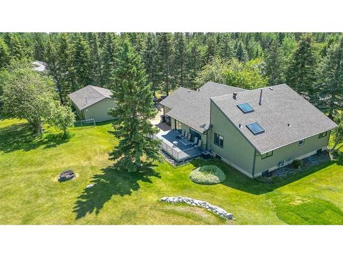 141 28319 Twp Rd 384, Red Deer County, Rural Red Deer County, AB - Outdoor