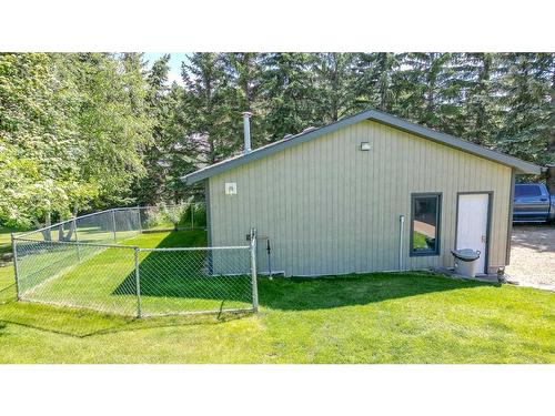 141 28319 Twp Rd 384, Red Deer County, Rural Red Deer County, AB - Outdoor