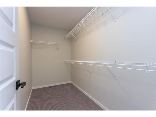 6312 58 Street, Ponoka, AB - Indoor With Storage