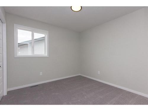 6312 58 Street, Ponoka, AB - Indoor Photo Showing Other Room