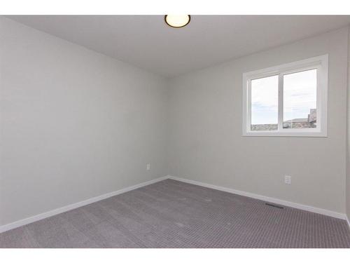 6312 58 Street, Ponoka, AB - Indoor Photo Showing Other Room