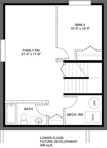 6312 58 Street, Ponoka, AB - Other