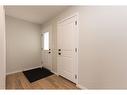 6312 58 Street, Ponoka, AB  - Indoor Photo Showing Other Room 