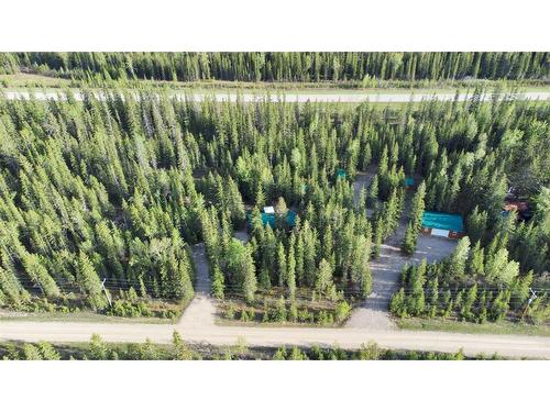 121-34408 Range Road 41, Rural Red Deer County, AB - Outdoor With View