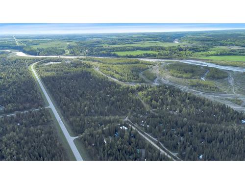 121-34408 Range Road 41, Rural Red Deer County, AB - Outdoor With View