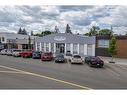 4832 50 Street, Stettler, AB 