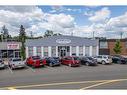 4832 50 Street, Stettler, AB 