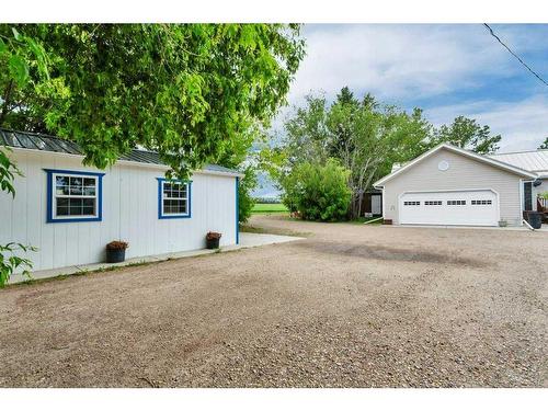 36009 Highway 2A South, Rural Red Deer County, AB - Outdoor