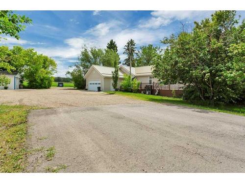 36009 Highway 2A South, Rural Red Deer County, AB - Outdoor