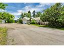 36009 Highway 2A South, Rural Red Deer County, AB  - Outdoor With View 