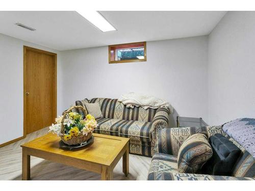 36009 Highway 2A South, Rural Red Deer County, AB - Indoor