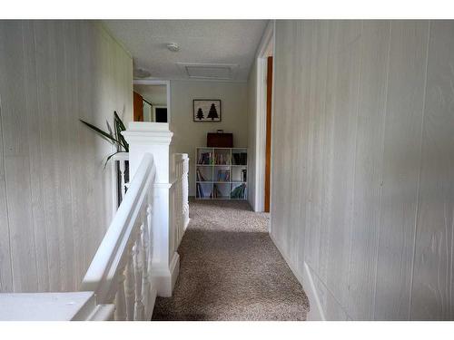 274066 Township Road 422, Rural Ponoka County, AB - Indoor Photo Showing Other Room