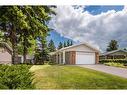 24 Anderson Close, Red Deer, AB  - Outdoor 