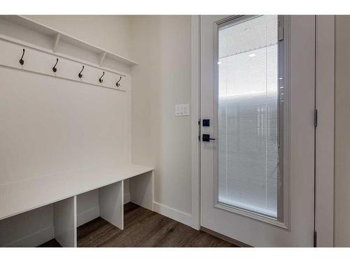101 Gray Close, Sylvan Lake, AB - Indoor Photo Showing Other Room
