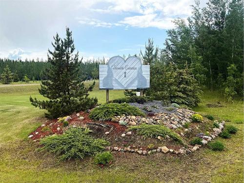 1-24057 Township Road 422, Rural Ponoka County, AB 