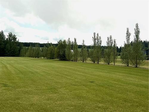 1-24057 Township Road 422, Rural Ponoka County, AB 