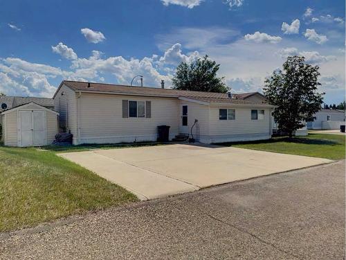 172-37543 England Way, Rural Red Deer County, AB 