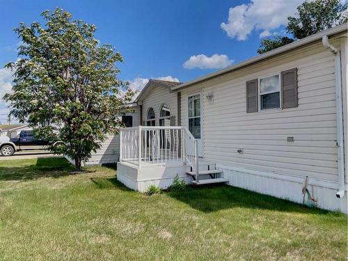 172-37543 England Way, Rural Red Deer County, AB 