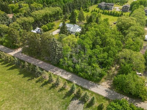 11 26575 Highway 11, Rural Red Deer County, AB - Outdoor With View