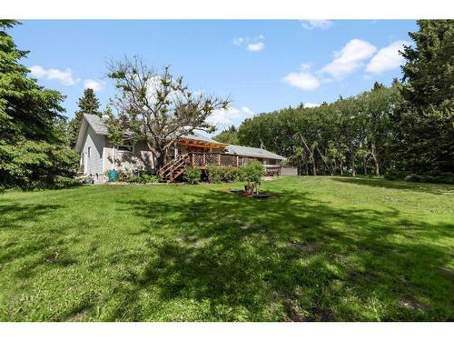 11 26575 Highway 11, Rural Red Deer County, AB - Outdoor